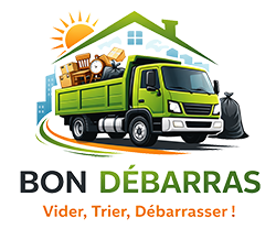 debarras-bon-debarras